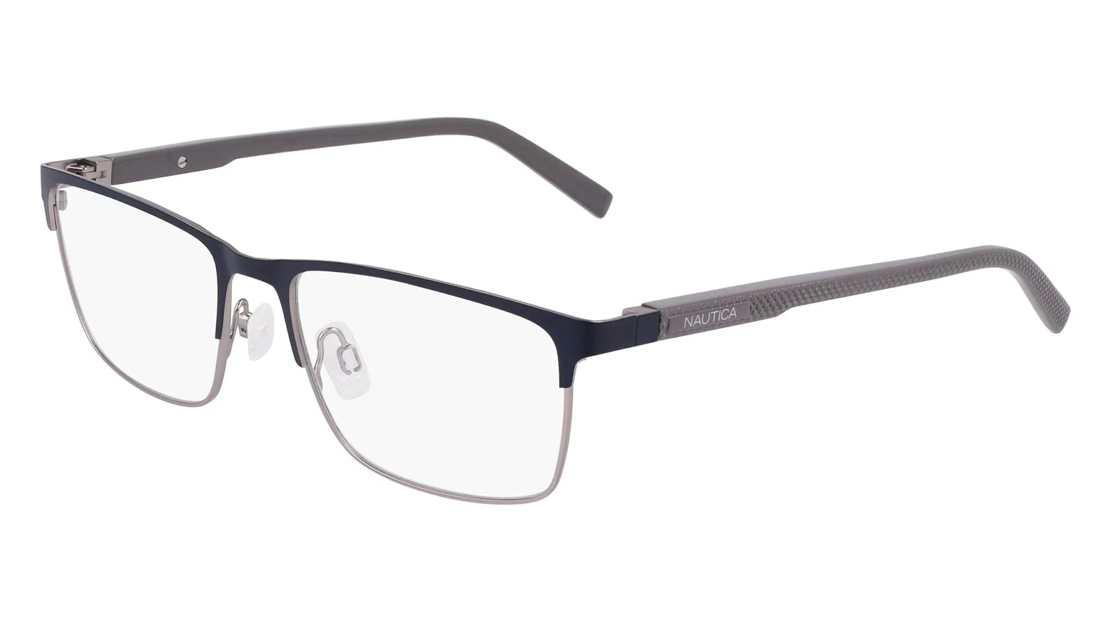 Nautica N7335 Eyeglasses - view 3